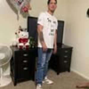 Meet your Posher, Leonardo